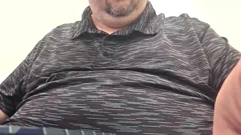 FUCK HUNTERS online show from April 2026 06:52:01 PM