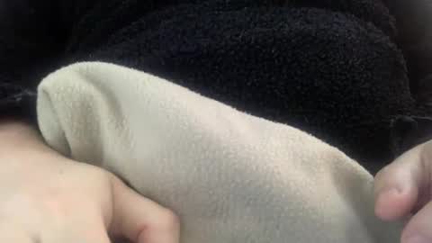 fuqyea1 online show from April 2026 02:46:02 PM