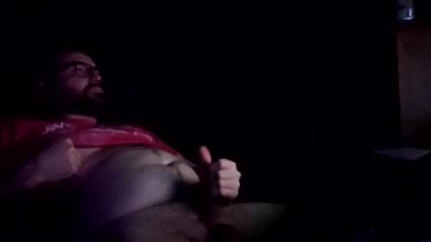 furfeelsbetter online show from October 2025 05:42:02 AM