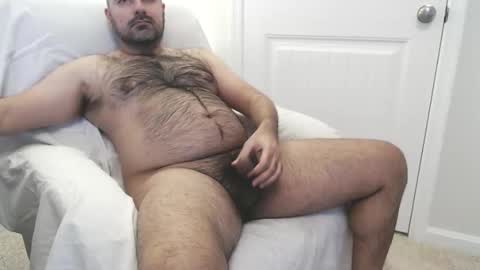 furring online show from February 2025 12:29:02 PM