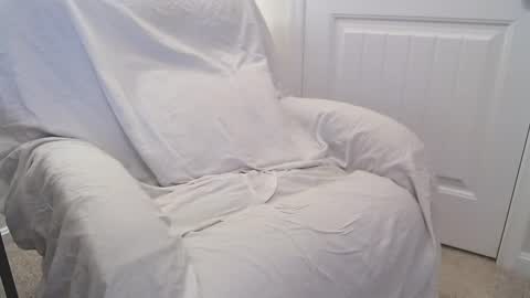 furring online show from March 2025 08:22:01 AM