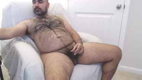 furring online show from October 2025 06:13:02 PM