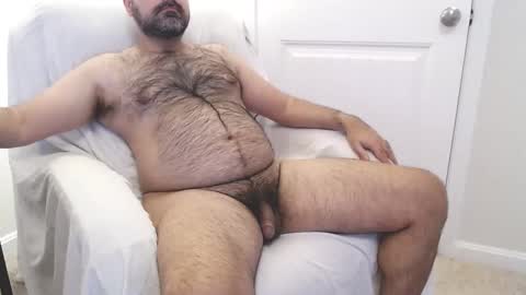 furring online show from November 2025 01:34:02 PM