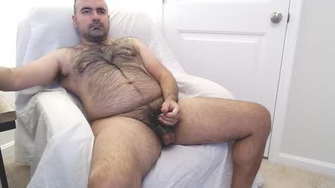 furring online show from March 2026 02:56:01 PM