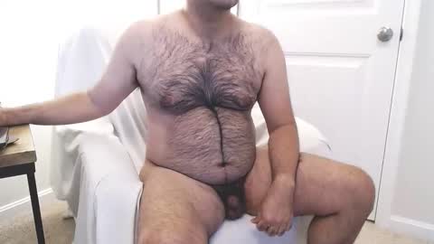 furring online show from April 2026 11:33:01 AM