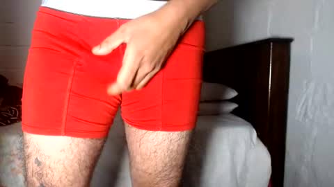 FurryAss online show from August 2026 11:15:02 AM