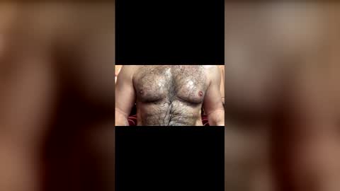 Erich online show from January 2026 01:38:01 PM