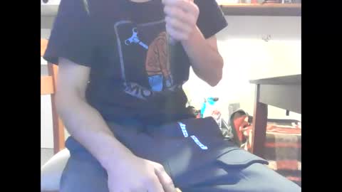 furtaky00 online show from December 2024 01:56:01 AM