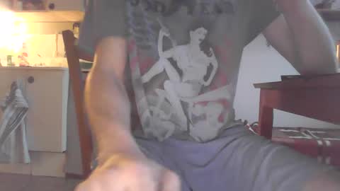 furtaky00 online show from January 2025 07:06:02 AM