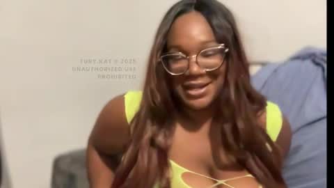 Snapshot of furykat1 chatting on October 2025 11:04:02 PM furykat1 online show from October 2025 11:04:02 PM