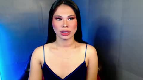 Snapshot of fuschiafucker chatting on January 2025 10:37:02 PM fuschiafucker online show from January 2025 10:37:02 PM