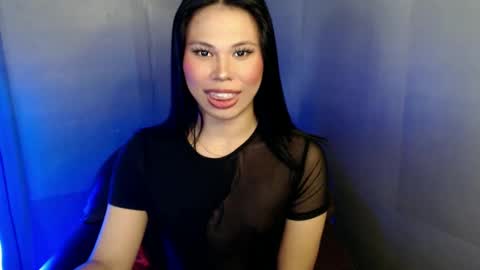 Snapshot of fuschiafucker chatting on January 2025 11:07:01 PM fuschiafucker online show from January 2025 11:07:01 PM