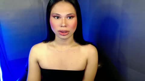 Snapshot of fuschiafucker chatting on January 2025 08:19:02 PM fuschiafucker online show from January 2025 08:19:02 PM