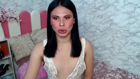 Snapshot of fuschiafucker chatting on February 2025 03:41:02 AM fuschiafucker online show from February 2025 03:41:02 AM