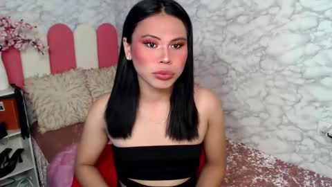 Snapshot of fuschiafucker chatting on February 2025 08:02:02 PM fuschiafucker online show from February 2025 08:02:02 PM