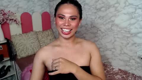 Snapshot of fuschiafucker chatting on February 2025 11:04:02 PM fuschiafucker online show from February 2025 11:04:02 PM