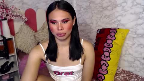 Snapshot of fuschiafucker chatting on February 2025 02:12:01 AM fuschiafucker online show from February 2025 02:12:01 AM