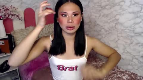 Snapshot of fuschiafucker chatting on February 2025 11:09:01 PM fuschiafucker online show from February 2025 11:09:01 PM