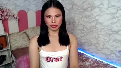 Snapshot of fuschiafucker chatting on February 2025 05:02:01 AM fuschiafucker online show from February 2025 05:02:01 AM