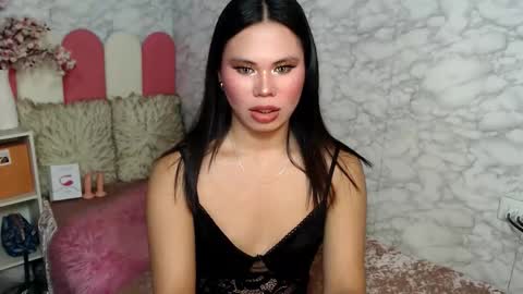 Snapshot of fuschiafucker chatting on September 2025 09:48:02 PM fuschiafucker online show from September 2025 09:48:02 PM