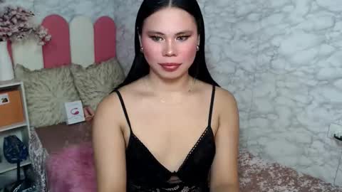 Snapshot of fuschiafucker chatting on September 2025 04:23:02 AM fuschiafucker online show from September 2025 04:23:02 AM