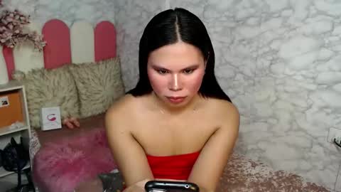 Snapshot of fuschiafucker chatting on September 2025 10:01:02 PM fuschiafucker online show from September 2025 10:01:02 PM