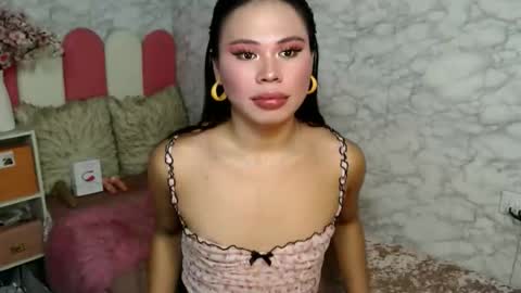 Snapshot of fuschiafucker chatting on October 2025 08:39:01 PM fuschiafucker online show from October 2025 08:39:01 PM