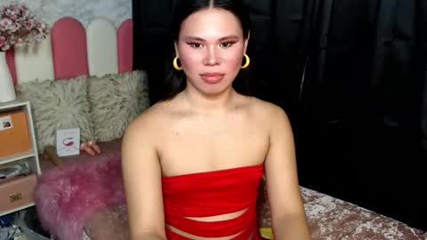 Snapshot of fuschiafucker chatting on October 2025 10:18:02 PM fuschiafucker online show from October 2025 10:18:02 PM