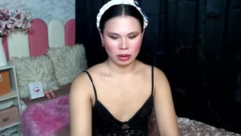 Snapshot of fuschiafucker chatting on October 2025 06:35:02 AM fuschiafucker online show from October 2025 06:35:02 AM