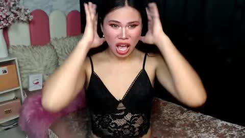 Snapshot of fuschiafucker chatting on November 2025 10:31:02 PM fuschiafucker online show from November 2025 10:31:02 PM