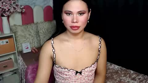 Snapshot of fuschiafucker chatting on November 2025 08:43:01 PM fuschiafucker online show from November 2025 08:43:01 PM