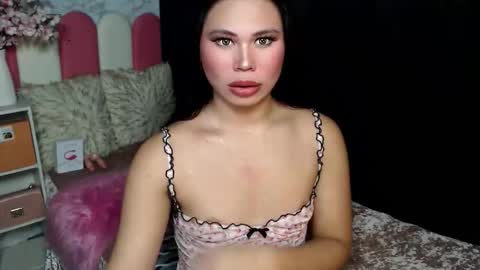 Snapshot of fuschiafucker chatting on November 2025 09:19:02 PM fuschiafucker online show from November 2025 09:19:02 PM