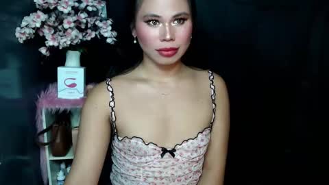 Snapshot of fuschiafucker chatting on December 2025 08:15:01 PM fuschiafucker online show from December 2025 08:15:01 PM