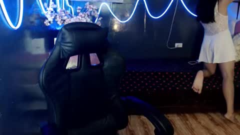 Snapshot of fuschiafucker chatting on December 2025 11:36:02 AM fuschiafucker online show from December 2025 11:36:02 AM