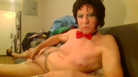 Snapshot of fuseanude chatting on January 2025 12:51:02 AM fuseanude online show from January 2025 12:51:02 AM