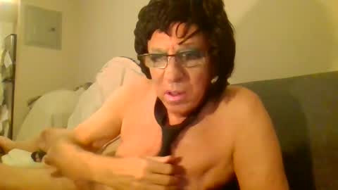 Snapshot of fuseanude chatting on January 2025 01:31:01 AM fuseanude online show from January 2025 01:31:01 AM