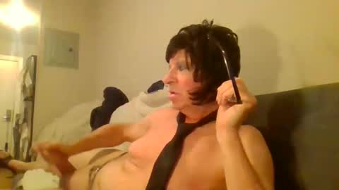 Snapshot of fuseanude chatting on January 2025 02:38:02 AM fuseanude online show from January 2025 02:38:02 AM