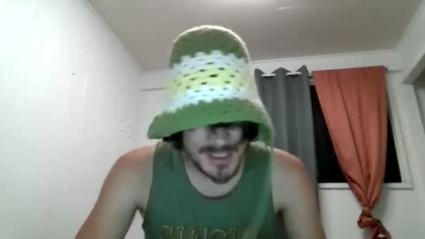 Snapshot of fushi91 chatting on September 2025 07:08:02 AM fushi91 online show from September 2025 07:08:02 AM