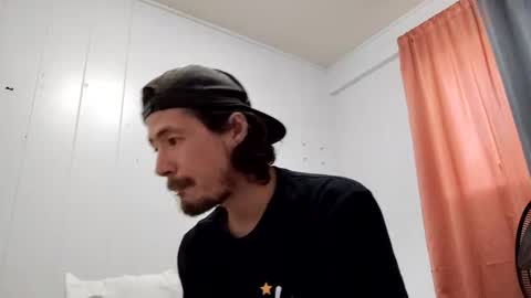 Snapshot of fushi91 chatting on September 2025 04:13:02 AM fushi91 online show from September 2025 04:13:02 AM