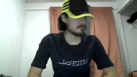 Snapshot of fushi91 chatting on October 2025 04:45:02 AM fushi91 online show from October 2025 04:45:02 AM