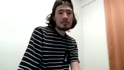 Snapshot of fushi91 chatting on November 2025 09:30:02 AM fushi91 online show from November 2025 09:30:02 AM