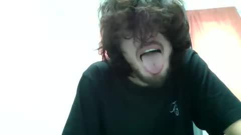 Snapshot of fushi91 chatting on November 2025 12:54:01 AM fushi91 online show from November 2025 12:54:01 AM