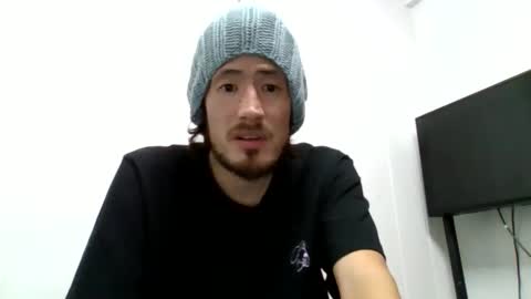 Snapshot of fushi91 chatting on November 2025 12:59:03 PM fushi91 online show from November 2025 12:59:03 PM