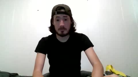 Snapshot of fushi91 chatting on November 2025 12:35:02 AM fushi91 online show from November 2025 12:35:02 AM