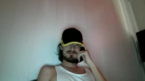 Snapshot of fushi91 chatting on December 2025 01:55:02 AM fushi91 online show from December 2025 01:55:02 AM