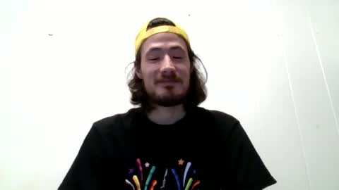 Snapshot of fushi91 chatting on December 2025 08:18:01 AM fushi91 online show from December 2025 08:18:01 AM