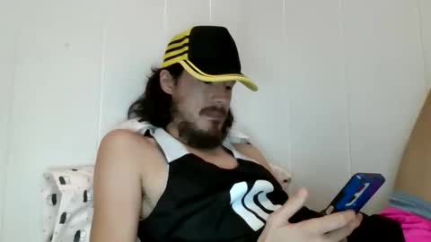 fushi91 online show from January 2026 06:48:01 AM