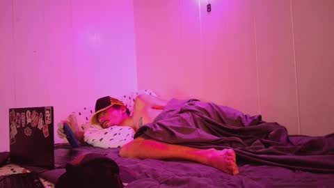 fushi91 online show from February 2026 07:21:02 PM