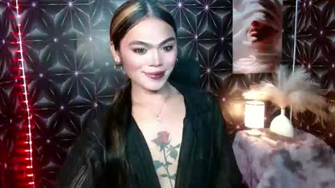 fushialore online show from January 2026 01:33:01 AM