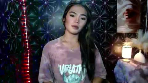 fushialore online show from January 2026 01:11:01 AM